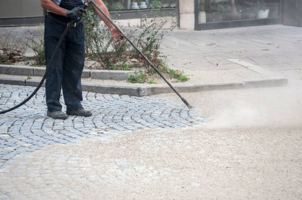 Best Boat and Dock Cleaning  in Crystal, MN